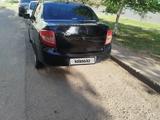 ВАЗ (Lada) Granta 2190 2013 годаүшін1 200 000 тг. в Астана – фото 3