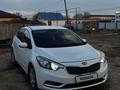 Kia Cerato 2014 года за 4 700 000 тг. в Атырау