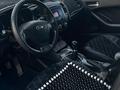 Kia Cerato 2014 года за 4 700 000 тг. в Атырау – фото 3