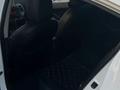 Kia Cerato 2014 года за 4 700 000 тг. в Атырау – фото 4