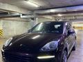 Porsche Cayenne 2014 года за 21 000 000 тг. в Астана – фото 15