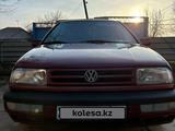 Volkswagen Vento 1993 года за 1 700 000 тг. в Алматы