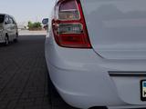 Chevrolet Cobalt 2022 года за 5 100 000 тг. в Шымкент – фото 3