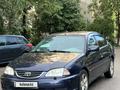 Toyota Avensis 2000 годаfor3 200 000 тг. в Алматы – фото 2