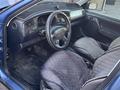 Volkswagen Golf 1995 года за 1 000 000 тг. в Караганда – фото 3