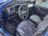 Volkswagen Golf 1995 года за 1 000 000 тг. в Караганда – фото 3