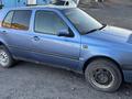 Volkswagen Golf 1995 года за 1 000 000 тг. в Караганда – фото 2