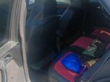 Mercedes-Benz E 250 1990 года за 1 500 000 тг. в Рудный – фото 2