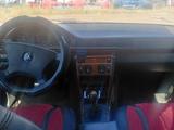 Mercedes-Benz E 250 1990 года за 1 500 000 тг. в Рудный