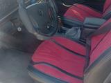 Mercedes-Benz E 250 1990 года за 1 500 000 тг. в Рудный – фото 3
