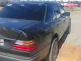 Mercedes-Benz E 250 1990 года за 1 500 000 тг. в Рудный – фото 5