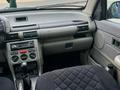 Land Rover Freelander 2001 годаүшін3 350 000 тг. в Тараз – фото 13