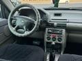 Land Rover Freelander 2001 годаүшін3 350 000 тг. в Тараз – фото 14