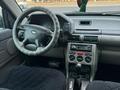 Land Rover Freelander 2001 года за 3 350 000 тг. в Тараз – фото 17