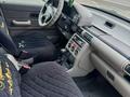 Land Rover Freelander 2001 годаүшін3 350 000 тг. в Тараз – фото 18