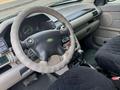 Land Rover Freelander 2001 года за 3 350 000 тг. в Тараз – фото 20