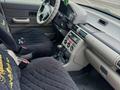 Land Rover Freelander 2001 годаүшін3 350 000 тг. в Тараз – фото 21