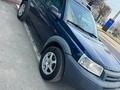 Land Rover Freelander 2001 годаүшін3 350 000 тг. в Тараз – фото 3