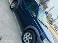 Land Rover Freelander 2001 годаүшін3 350 000 тг. в Тараз – фото 6