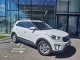 Hyundai Creta 2016 года за 7 590 000 тг. в Алматы – фото 3