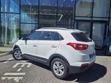 Hyundai Creta 2016 годаүшін7 590 000 тг. в Алматы – фото 4