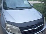 Datsun mi-Do 2015 годаүшін1 700 000 тг. в Алматы
