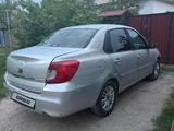 Datsun mi-Do 2015 годаүшін1 700 000 тг. в Алматы – фото 2