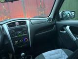 Datsun mi-Do 2015 годаүшін1 700 000 тг. в Алматы – фото 4
