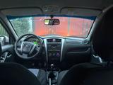 Datsun mi-Do 2015 годаүшін1 700 000 тг. в Алматы – фото 5