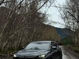 Changan X5 Plus 2025 годаfor7 320 007 тг. в Алматы