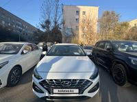 Hyundai i30 2023 года за 8 900 000 тг. в Астана