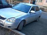 ВАЗ (Lada) Priora 2170 2010 годаfor1 350 000 тг. в Атырау