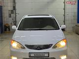 Toyota Camry 2004 года за 5 000 000 тг. в Тараз