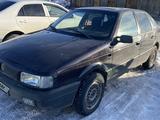 Volkswagen Passat 1992 года за 900 000 тг. в Уральск – фото 2