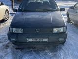 Volkswagen Passat 1992 года за 900 000 тг. в Уральск