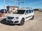 ВАЗ (Lada) Largus 2013 года за 3 500 000 тг. в Актобе