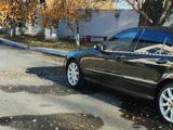 Mercedes-Benz S 350 2004 года за 5 300 000 тг. в Талдыкорган – фото 3