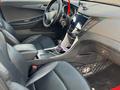 Hyundai Sonata 2010 годаүшін4 800 000 тг. в Алматы – фото 6