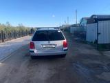 Volkswagen Passat 1996 годаүшін2 100 000 тг. в Уральск