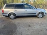 Volkswagen Passat 1996 годаүшін2 100 000 тг. в Уральск – фото 3