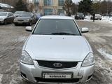 ВАЗ (Lada) Priora 2170 2008 годаfor1 300 000 тг. в Актобе