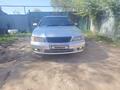 Nissan Cefiro 1998 годаүшін2 250 000 тг. в Алматы