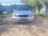 Nissan Cefiro 1998 годаүшін2 250 000 тг. в Алматы