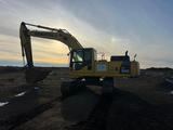 Komatsu  PC300 2019 года за 40 000 000 тг. в Астана