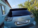 Lexus RX 300 2004 годаүшін7 000 000 тг. в Щучинск