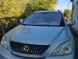 Lexus RX 300 2004 годаүшін7 000 000 тг. в Щучинск – фото 2