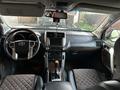 Toyota Land Cruiser Prado 2013 годаүшін20 200 000 тг. в Усть-Каменогорск – фото 7