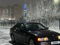 BMW 320 1993 года за 2 000 000 тг. в Астана – фото 2