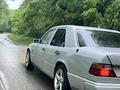Mercedes-Benz E 230 1990 годаүшін900 000 тг. в Алматы