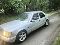 Mercedes-Benz E 230 1990 годаүшін900 000 тг. в Алматы – фото 3